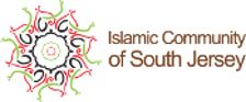 Islamic Community of South Jersey